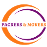 Packers and Movers Lahore