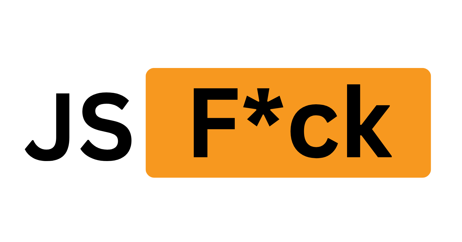 XSS and how JSFuck just f*cked my brain – Hung Ngo