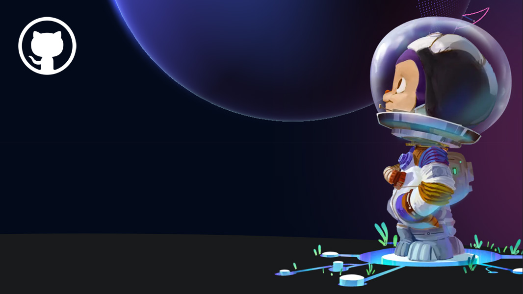 ๐ Unveiling GitHub: Empowering Developers with Collaboration and Code Management! ๐๐ป