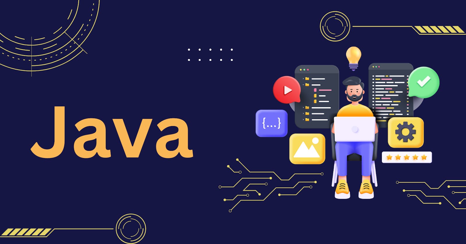 Java in 2023: Unraveling Its Strengths and Applications for Aspiring Developers in Mohali