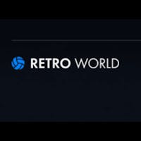 Retro World Shop's photo