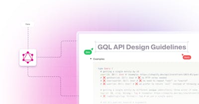 Cover Image for Crafting Superior APIs with Design Guidelines: Set Up For Success