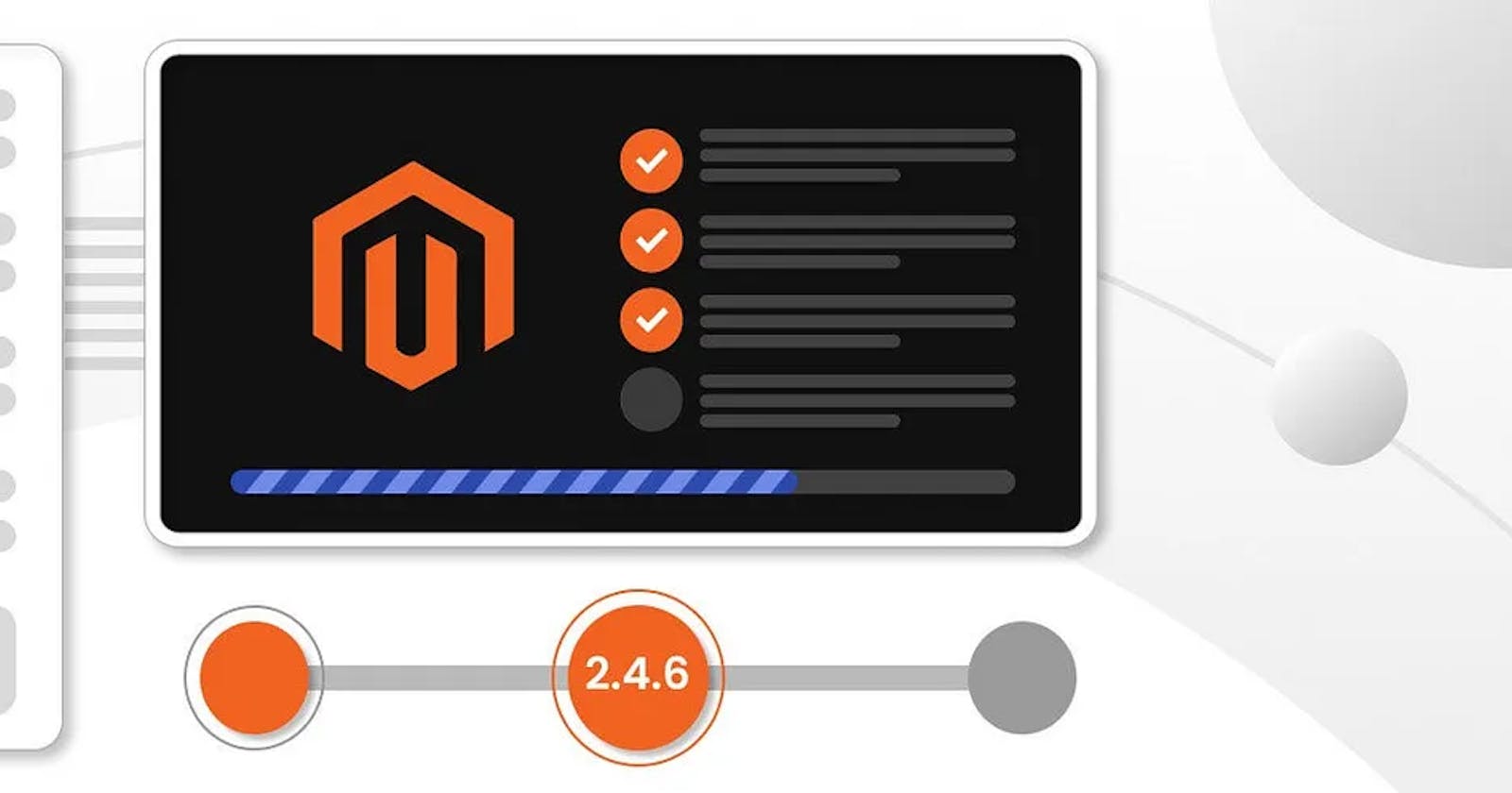 Key Highlights in Magento (Adobe Commerce) 2.4.6 Release