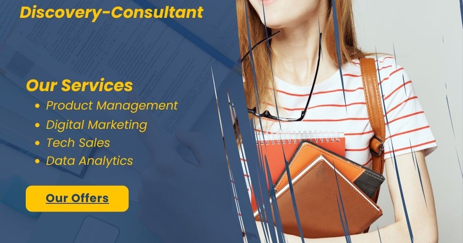 Certified CRM Consultant: Illuminating Data Insights