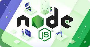 Node.js Development: All You Need to Know