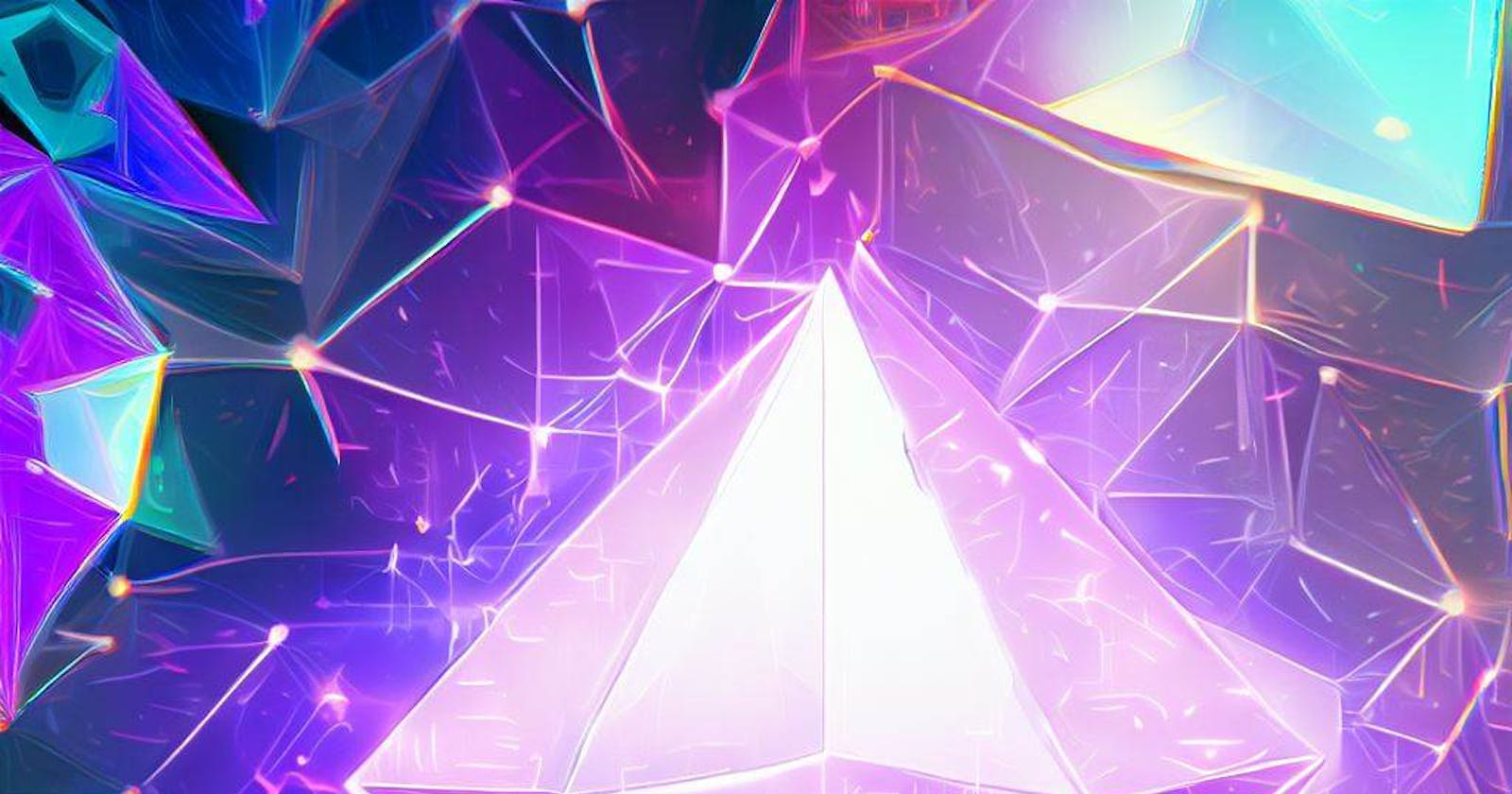 🌟🔮 Step into the Enchanting Realm of Polygon: Ethereum's Multi-Chain Savior! 🔮🌟