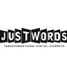 JustWords Consultants