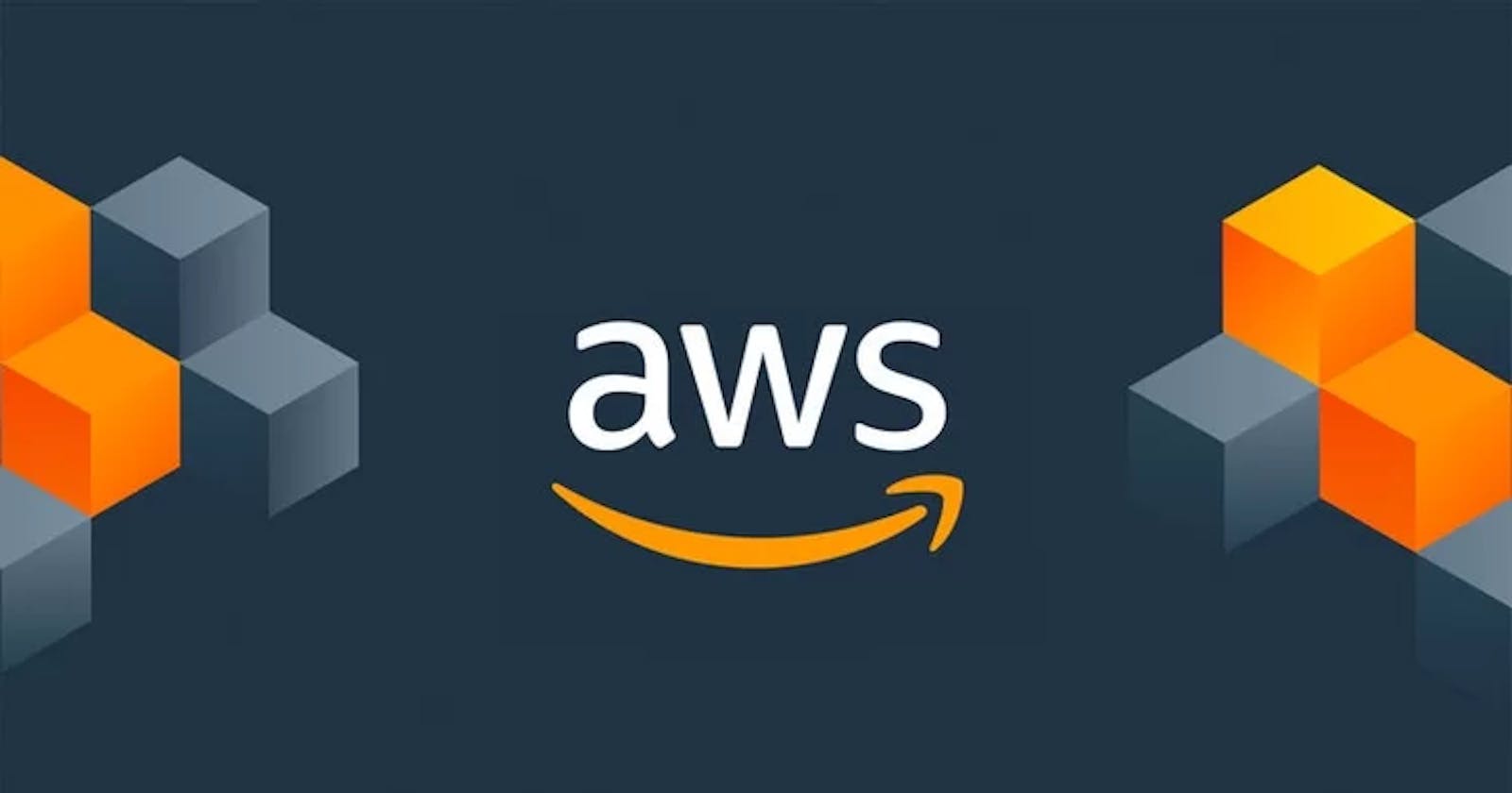 Step-by-step guide: Creating an EC2 Instance to Host your website on AWS