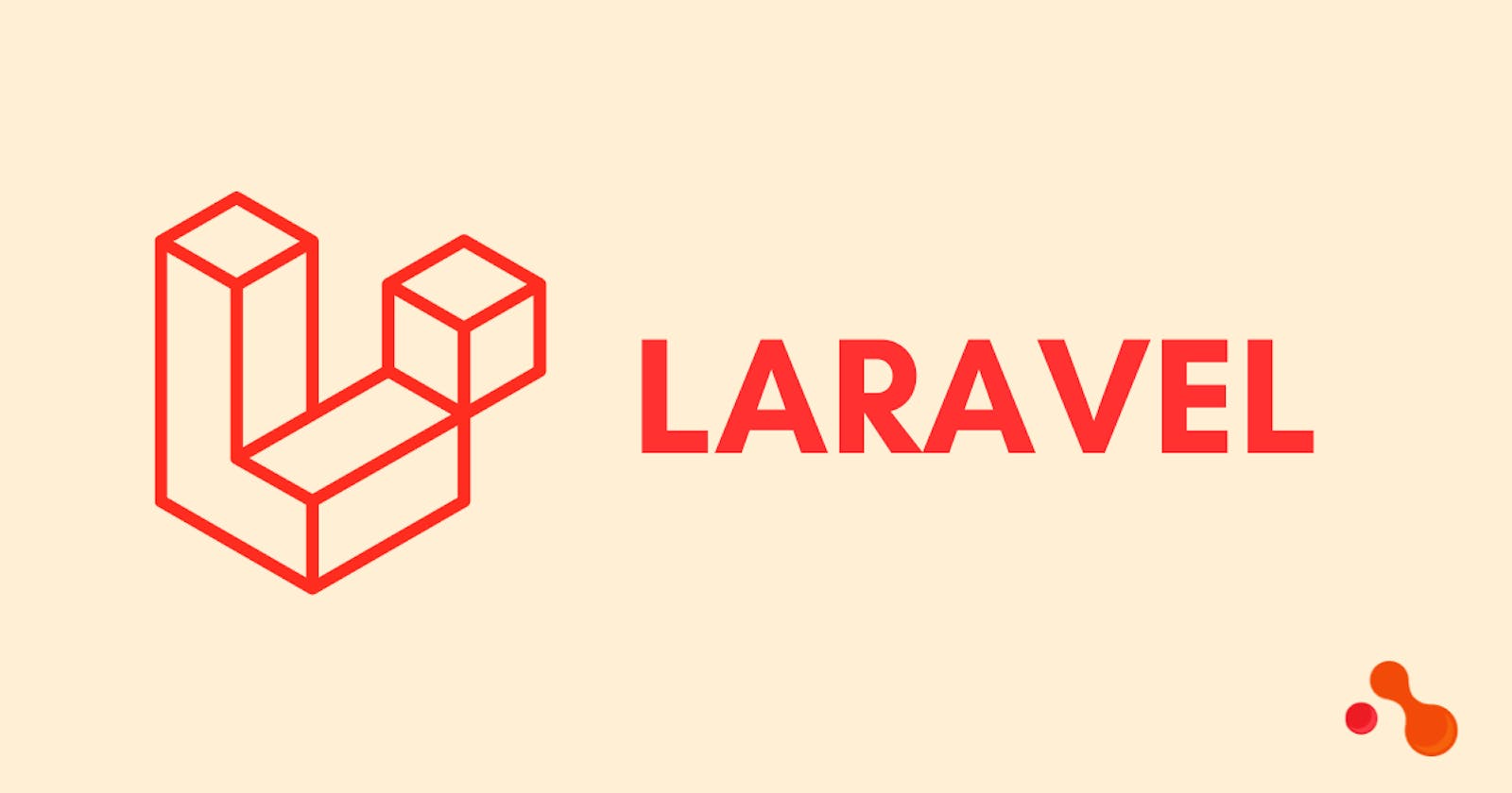 Securing Web Applications with Laravel Authentication and Authorization Features