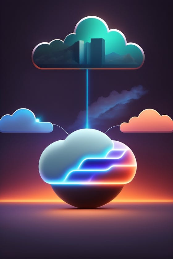 Demystifying Cloud Computing with AWS: An Essential Guide for Beginners