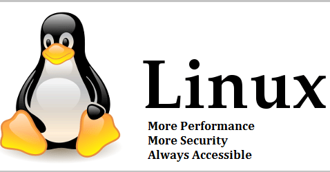 Basics linux command