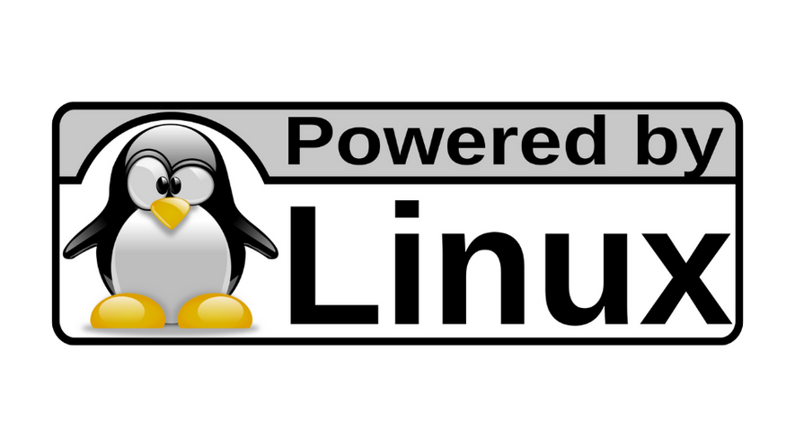 Linux Distributions