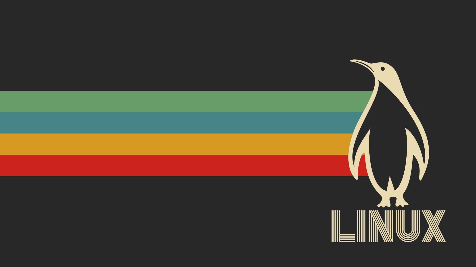 Discovering Linux: Your Guide to Navigating the Command Line! 🚀