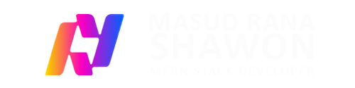 MERN Stack Developer &amp; Tech Enthusiast | Blogging About All Things Tech
