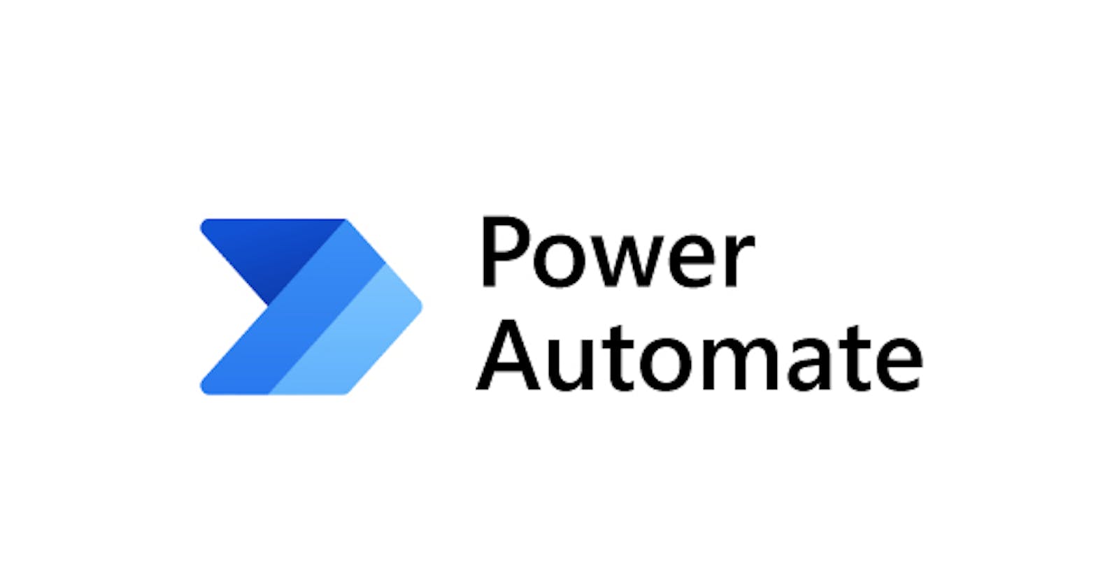 Trigger a message on Microsoft Teams using Power Automate