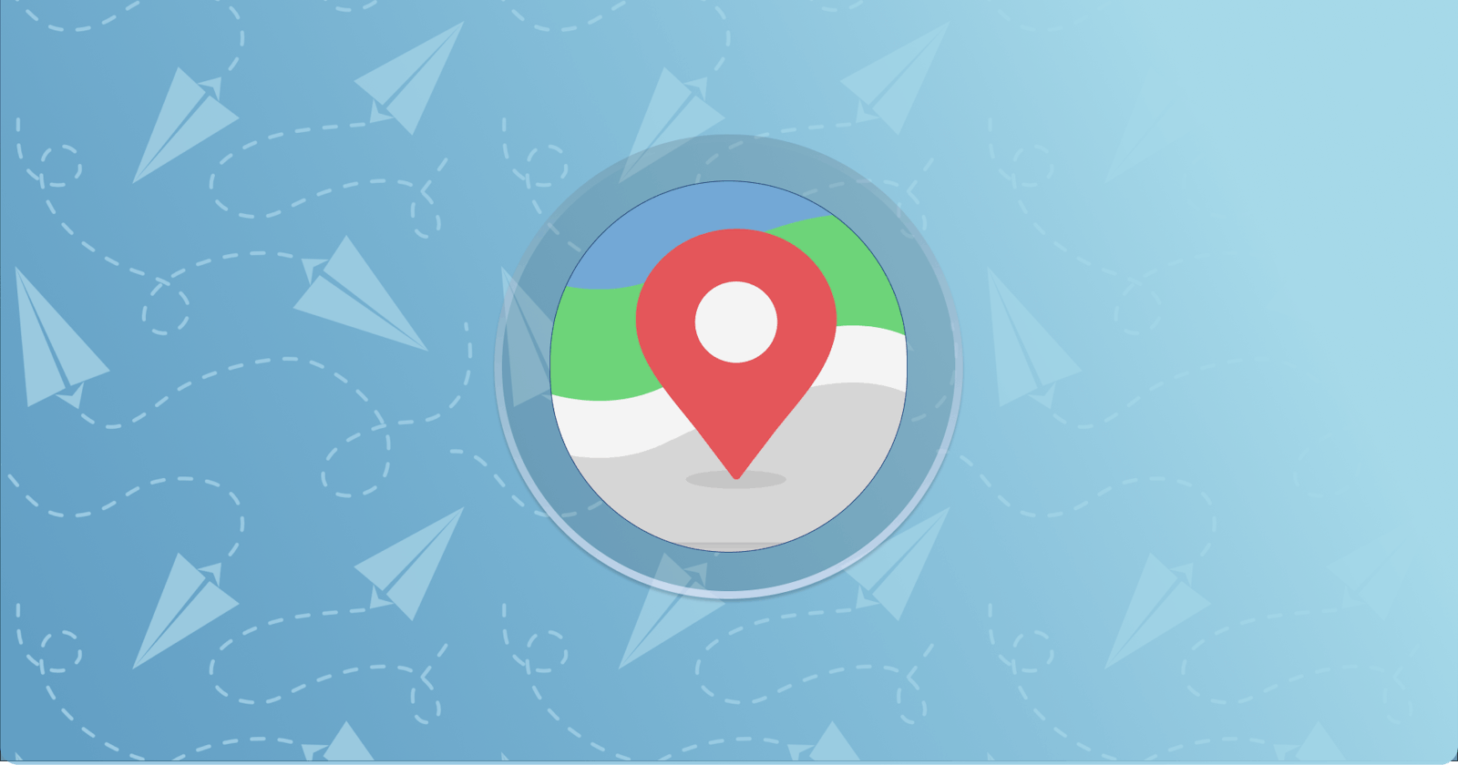 How to extract emails, social profiles, phone numbers and addresses from Google Maps