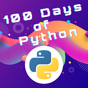 Day 3 (Concatenation)- #100DaysOfCode #30DaysOfPython