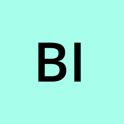 BiogenKetoGummies