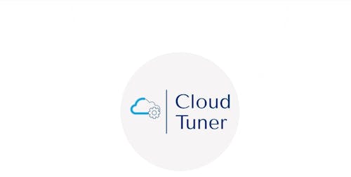 The Cloud Tuner Dev