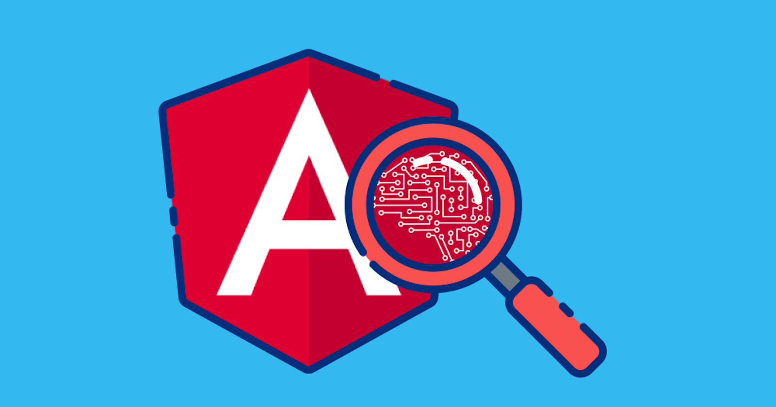Efficient Angular Coding: Stay Away from These Don'ts