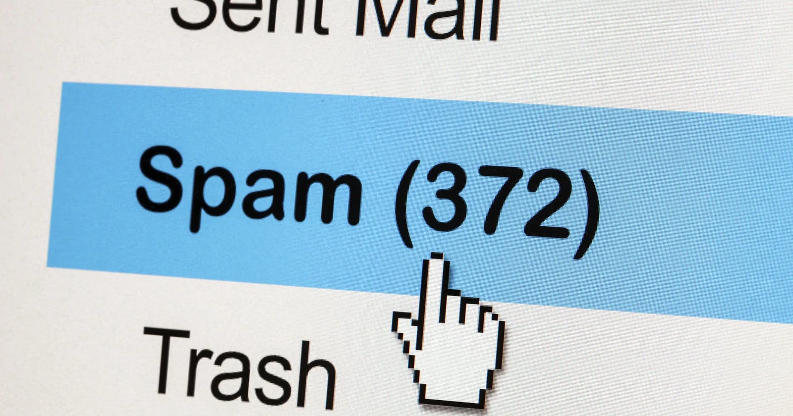 Bypass spam checks in Office 365