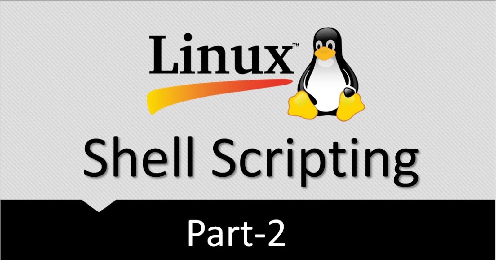 How to Master Advanced Linux Shell Scripting for DevOps: User Management and Automation | Day 5 of  90 Days of DevOps Journey