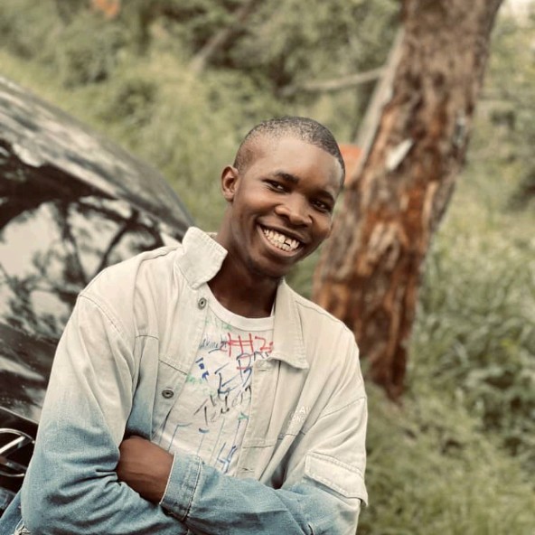 Ifedayo Akinsira-Olumide