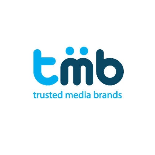 Trust Media Brands's photo
