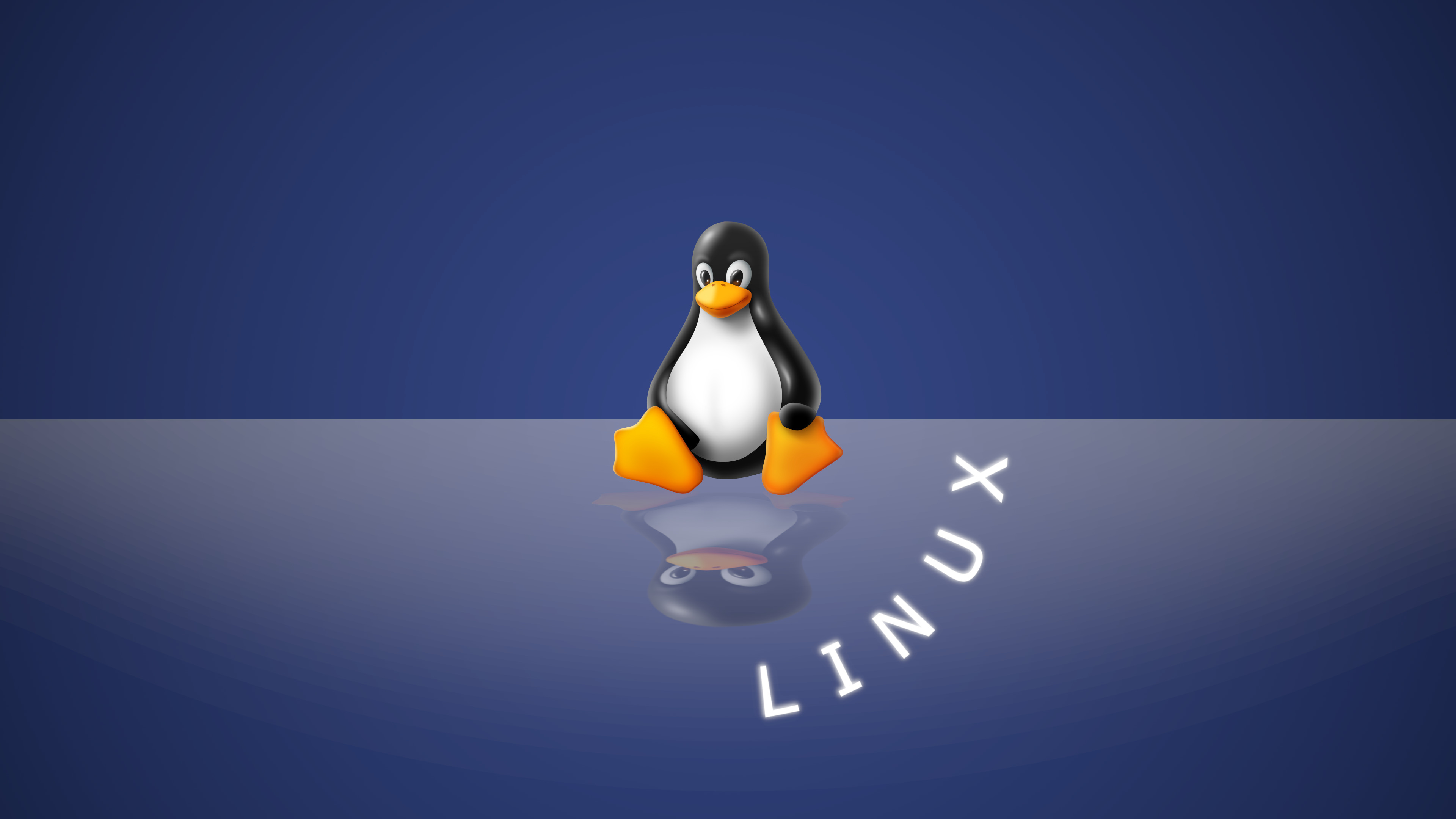 Introduction to Linux