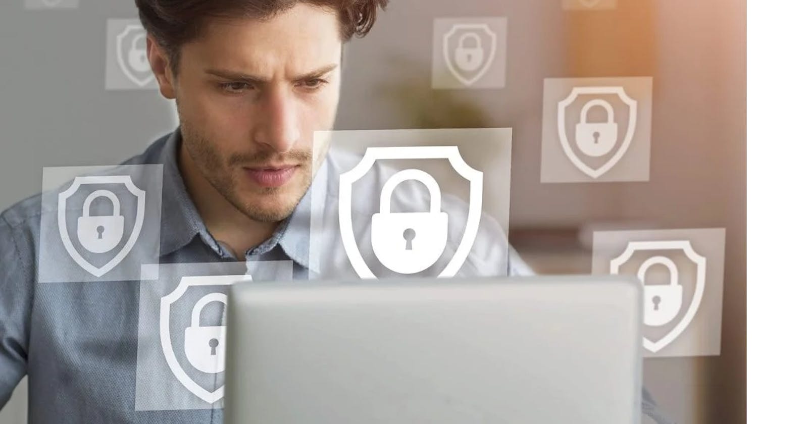 Virtualization Security Best Practices: Protecting Your Data and Applications