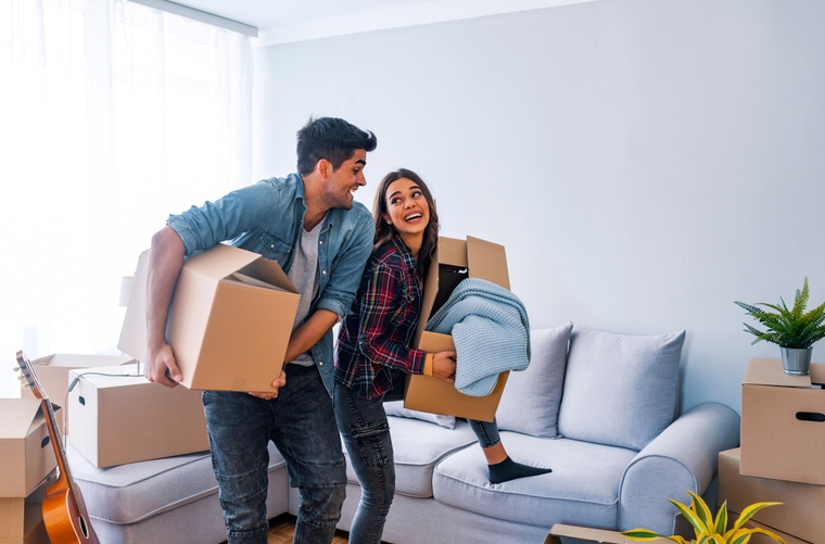 Things that packers and movers in Secunderabad recommend knowing before moving to a new house