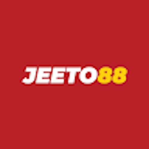 Jeeto88's blog