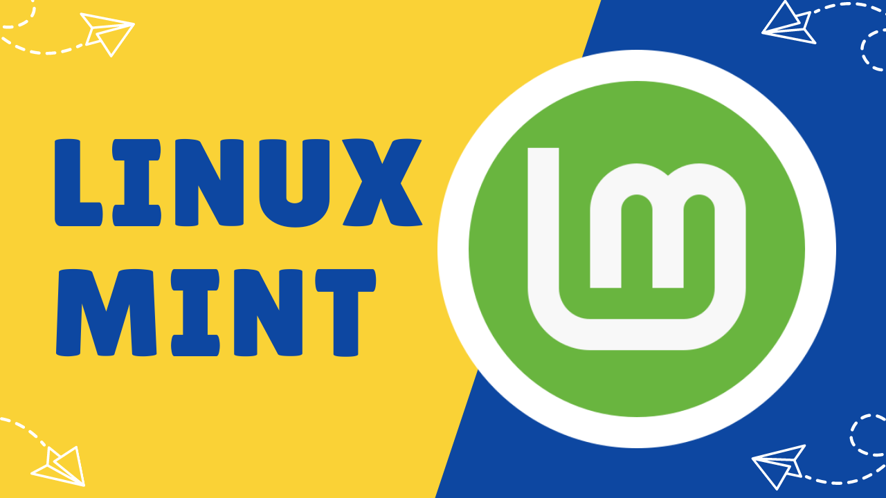 Why Linux Mint is the best Linux distribution