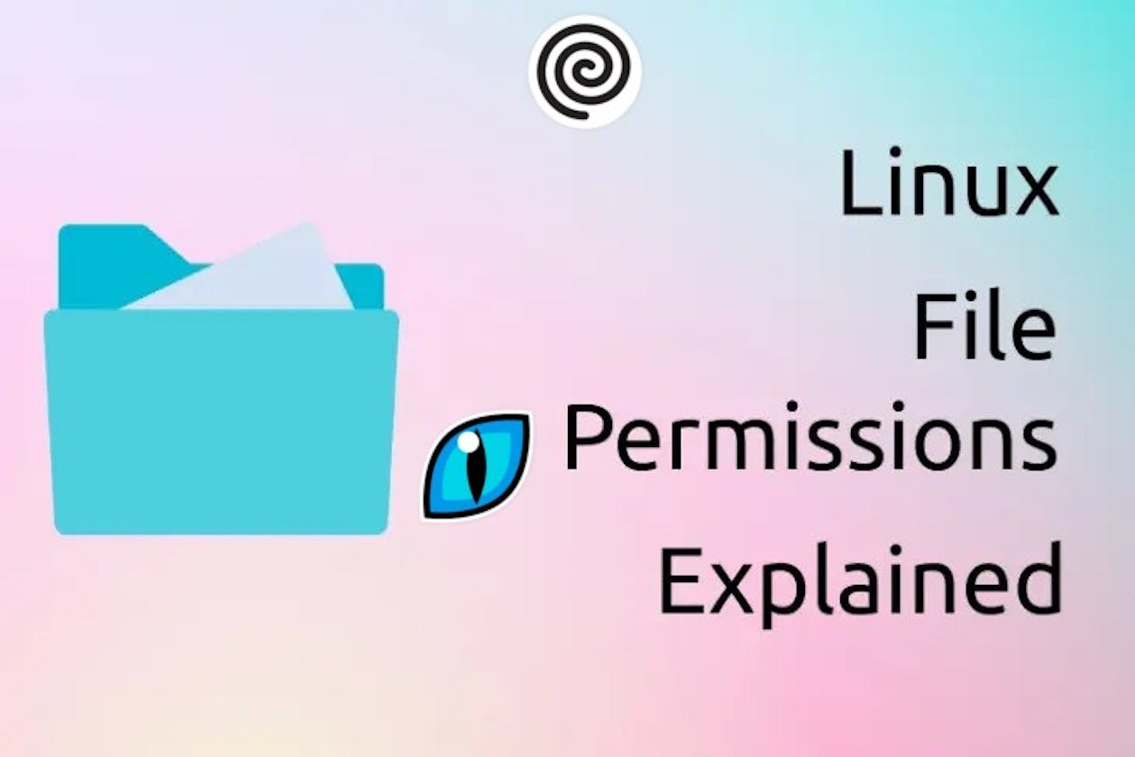 File Permissions and Access Control Lists