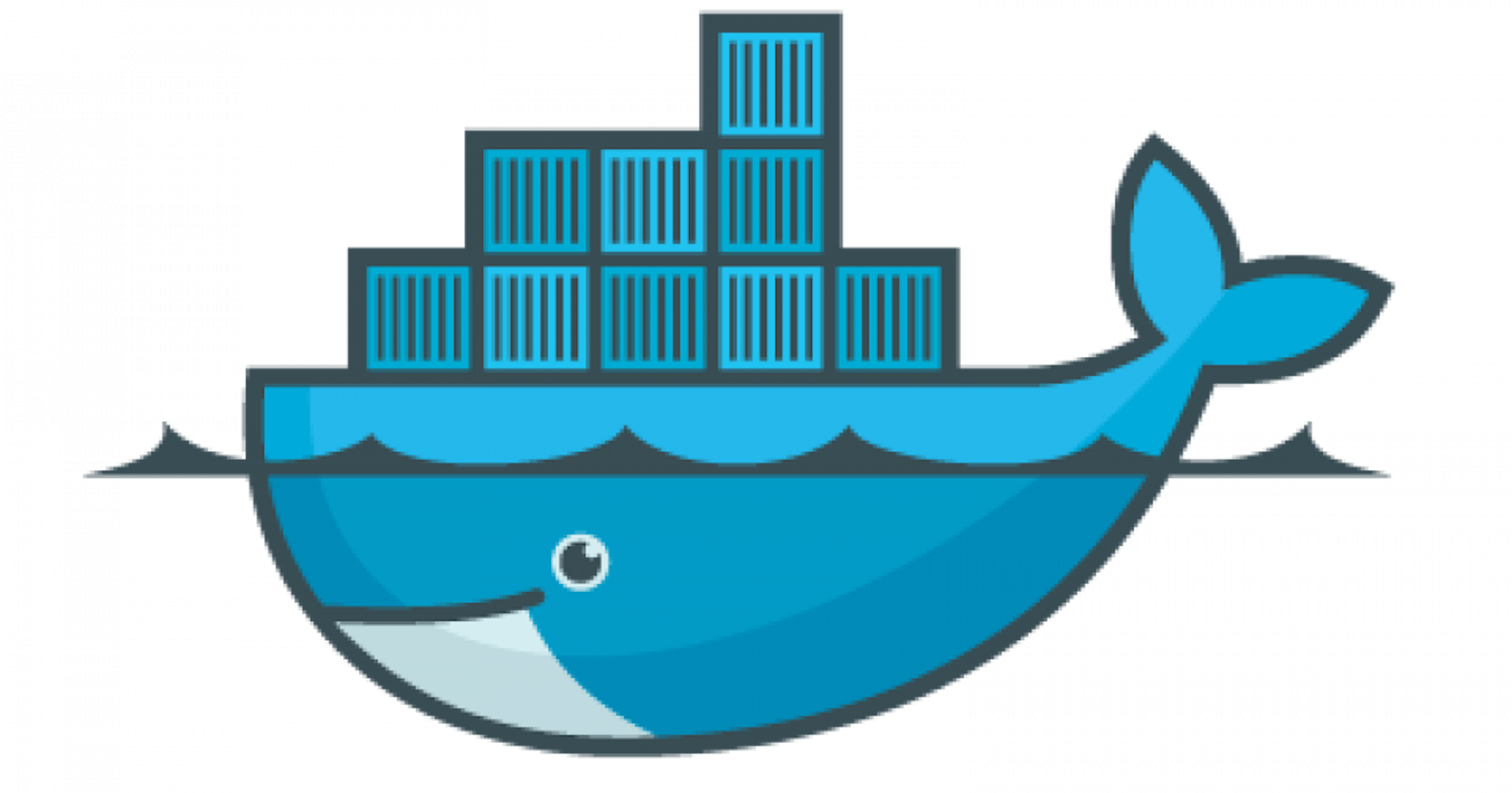 Docker Build with No Cache