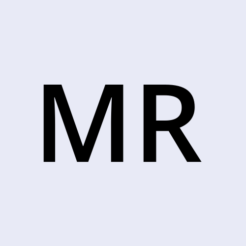 Menmax Kapseln Rezensionen