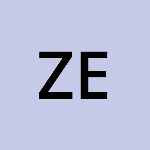 Zerenity CBD Gummies