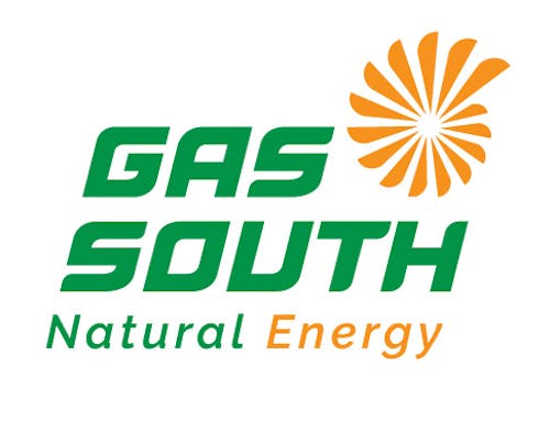 Gas South's photo