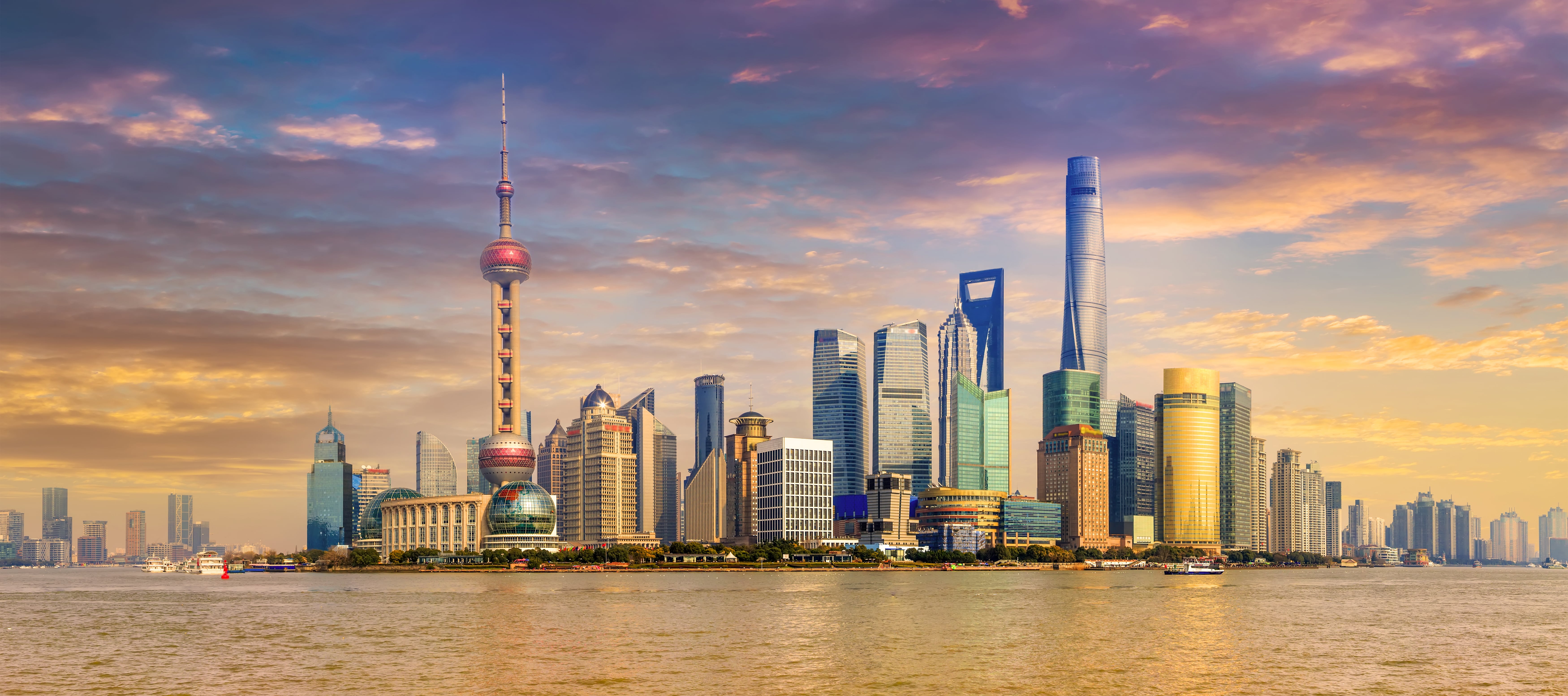 Steps to start a vacation rental business in Dubai