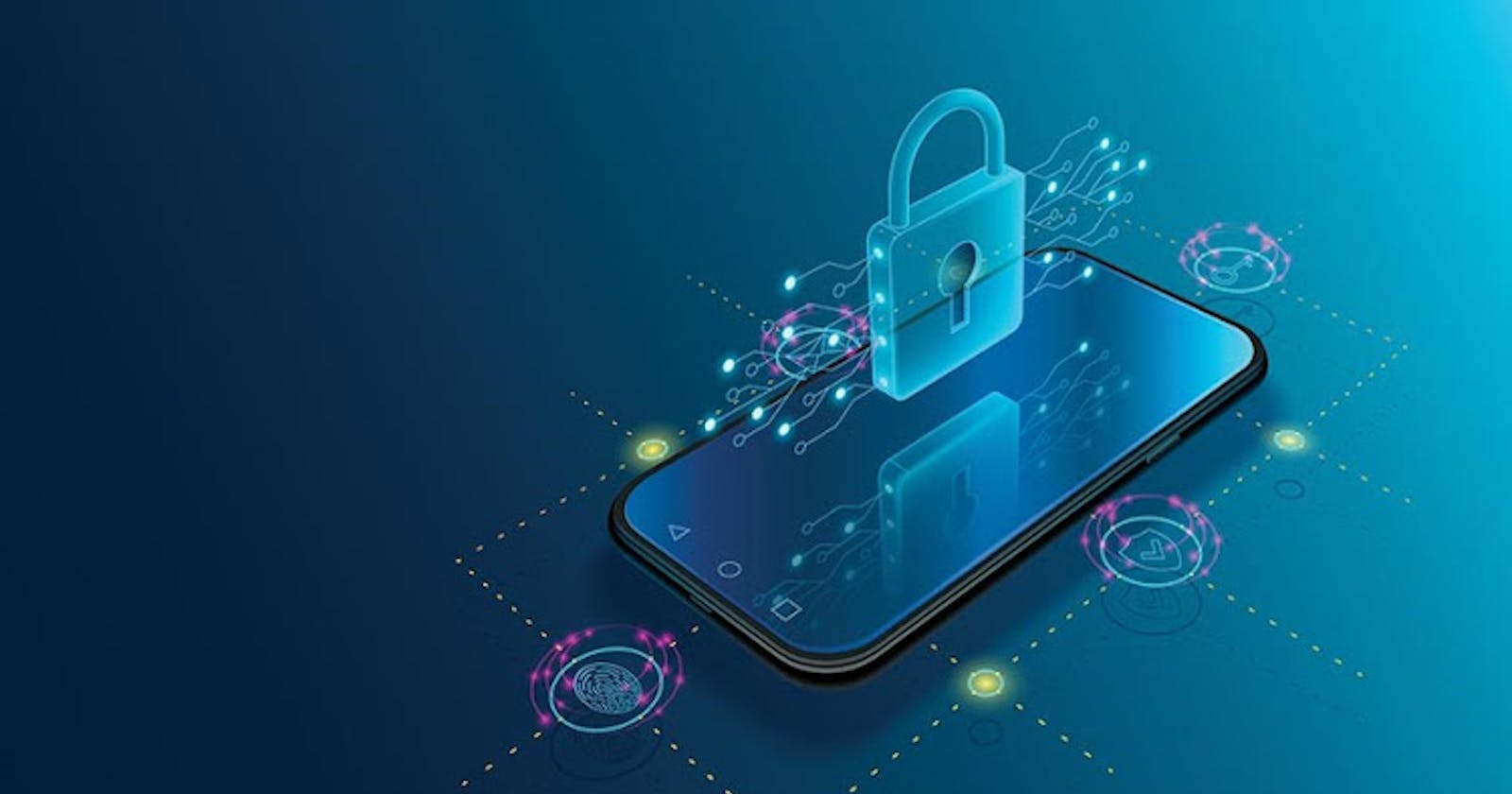 Mobile Security: Protecting Your Smartphone from Cyber Threats