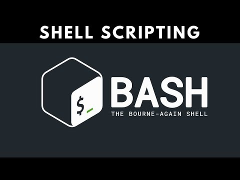 Linux Shell Scripting for DevOps π§ππ§