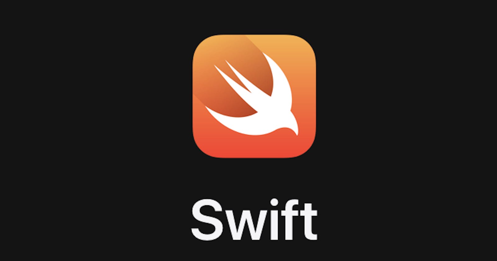 Learn Swift as a TypeScript-Experienced Developer