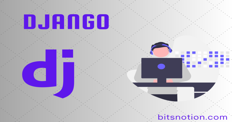 Django