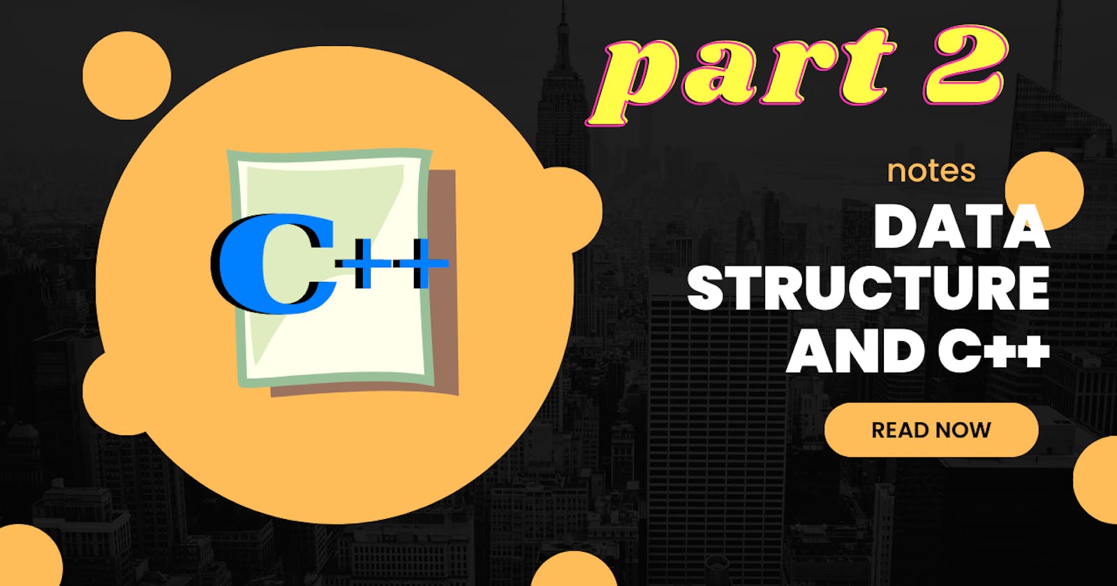 basic c++ and difference between c and c++ syntax [part 2]