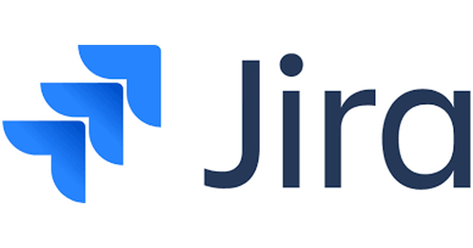 If you want to test JIRA, then just say NO.
