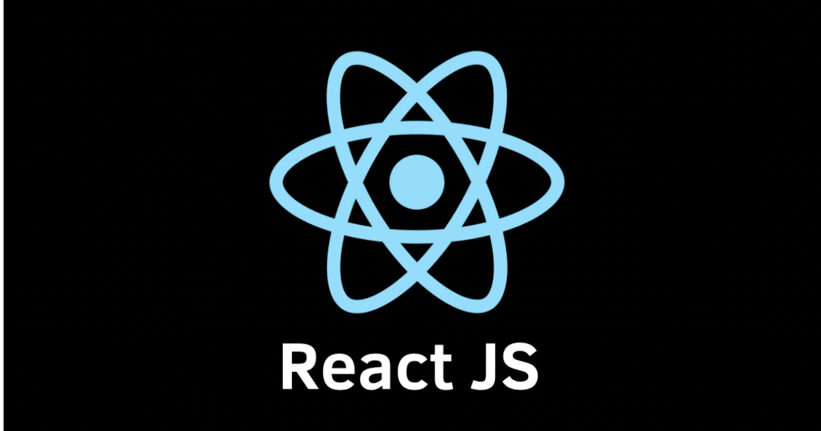 React Server Components: A Revolutionary Approach to Server-Side Rendering