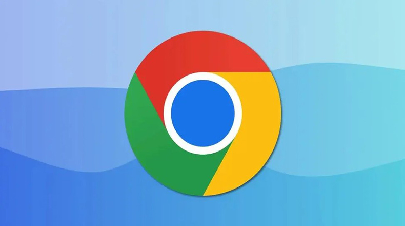 How to Setup and Manage Extensions Google Chrome for PC