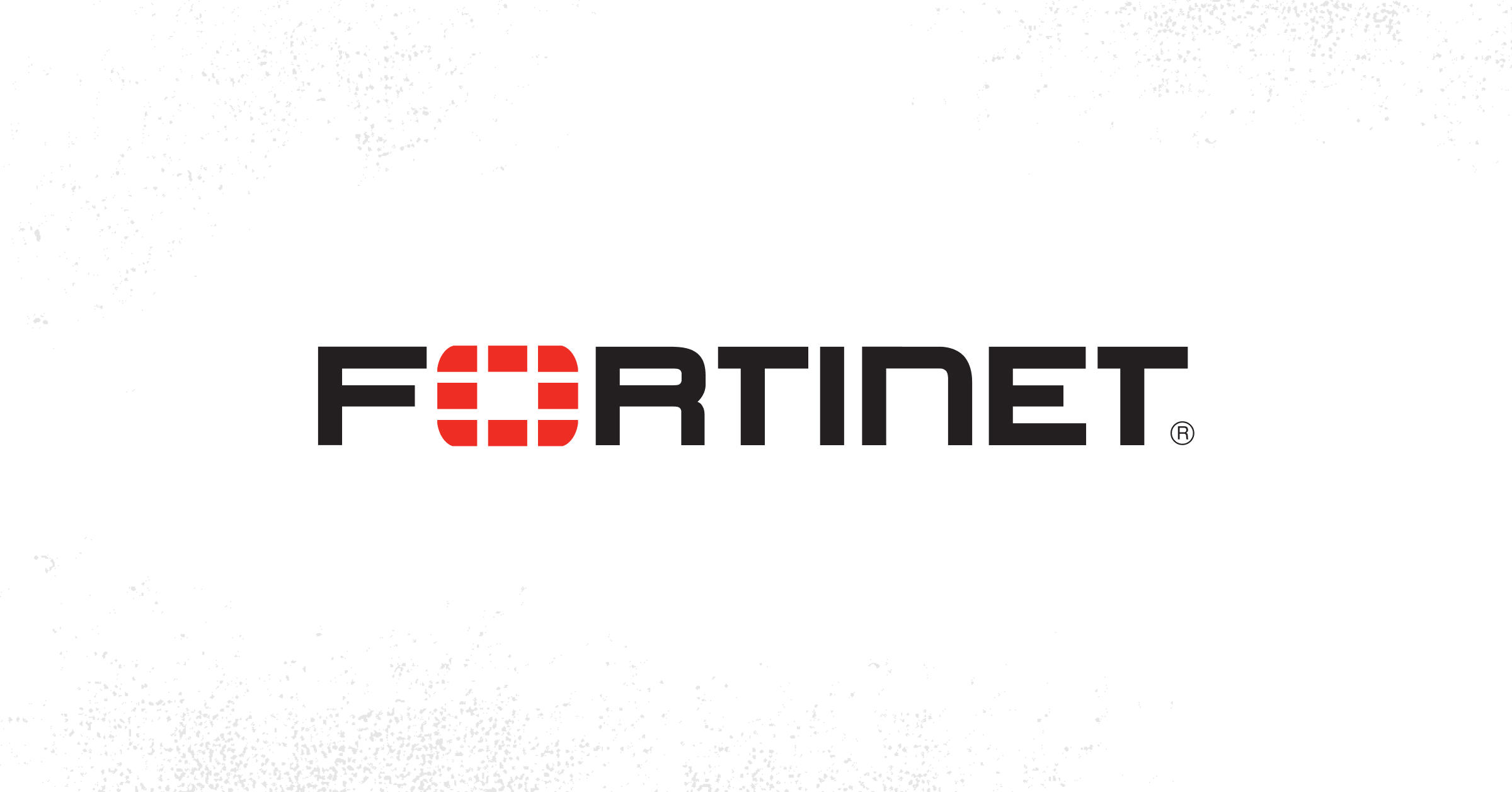 Useful Fortinet HA Commands