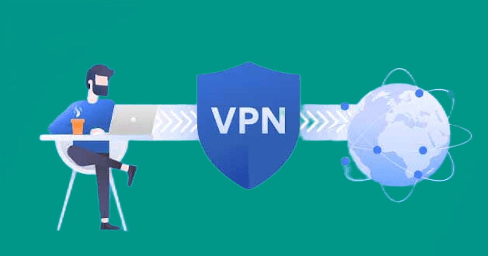 15 Best VPN for Windows PC