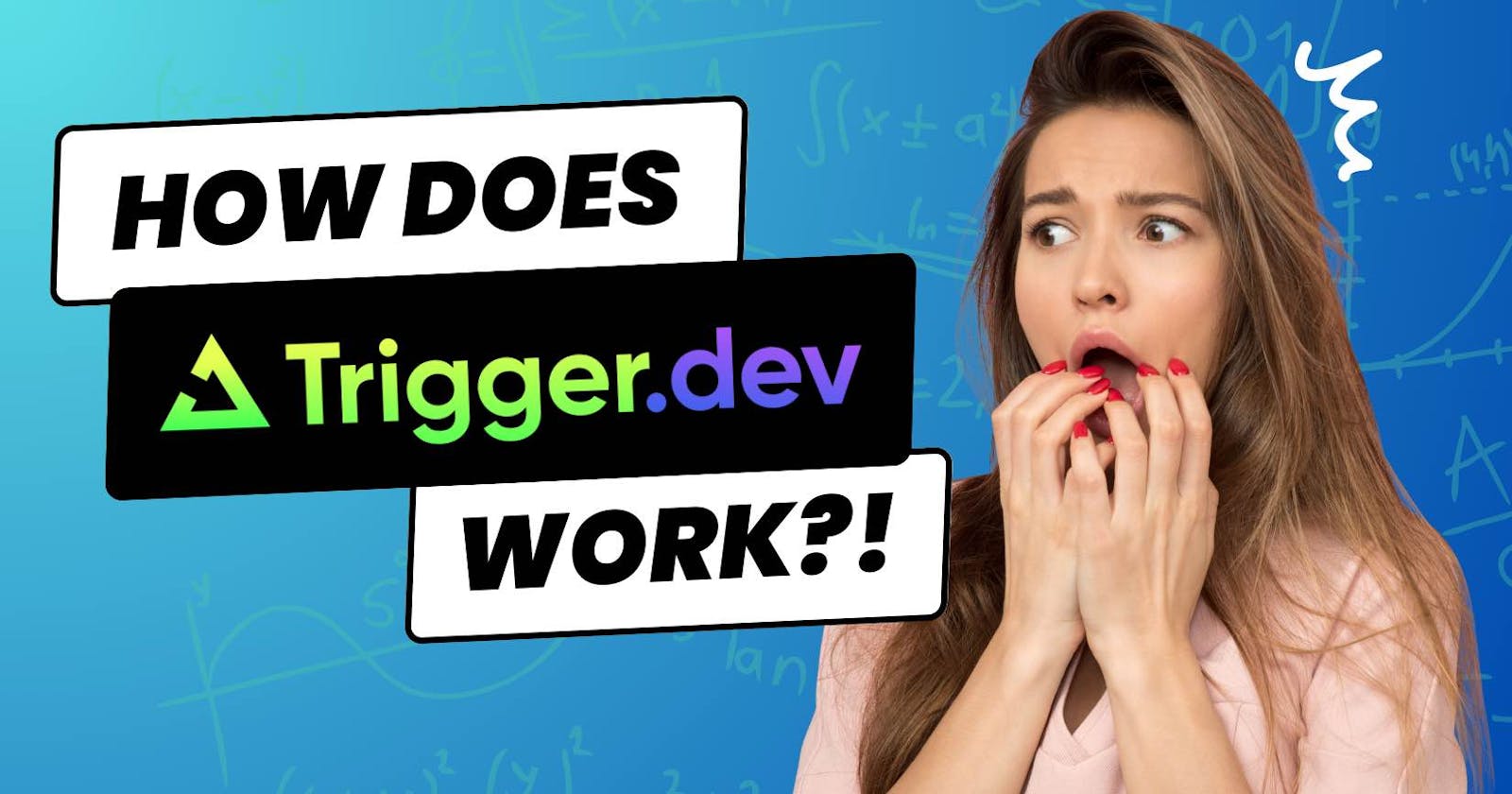 How Trigger.dev makes serverless background jobs possible